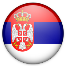 Serbian (Latin) language